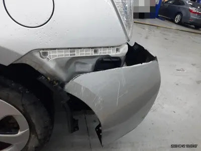 2014 Toyota Prius VIN: