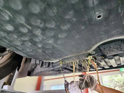 2018 Mercedes-Benz E 220 000KMWDDZF0FB9JA4 VIN:000KMWDDZF0FB9JA4