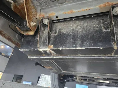 2021 Mercedes-Benz Smart VIN: