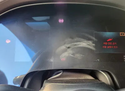 2023 Mercedes-Benz S 450 W1KCG2EB2PA027256 VIN:W1KCG2EB2PA027256