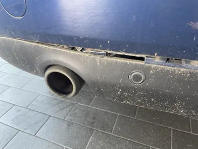 2015 MINI Cooper VIN: