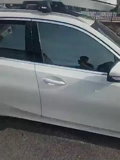 2020 BMW 320 WBA11ED03MFK34545 VIN:WBA11ED03MFK34545