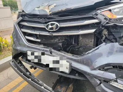 2015 Hyundai Tucson 995KMKMHJU81VBFU9 VIN:995KMKMHJU81VBFU9