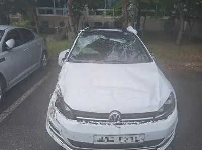 2016 Volkswagen Golf 252KMWVWZZZAUZGW0 VIN:252KMWVWZZZAUZGW0