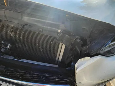 2017 Infiniti Q30 SJKCH53E1HA056915 VIN:SJKCH53E1HA056915