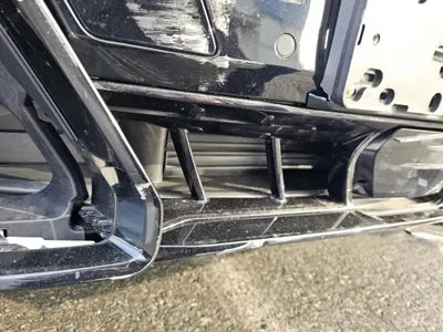 2023 BMW 640 WBA31EX03R9S58192 VIN:WBA31EX03R9S58192