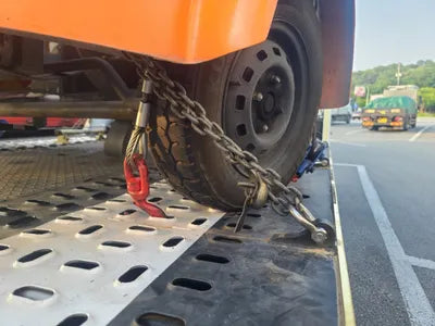 2021 Mercedes-Benz Smart KP9GN2ZTZMSBU1017 VIN:KP9GN2ZTZMSBU1017