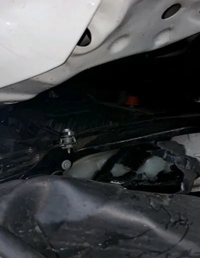 2016 BMW 118 WBAHT910XG5F15114 VIN:WBAHT910XG5F15114