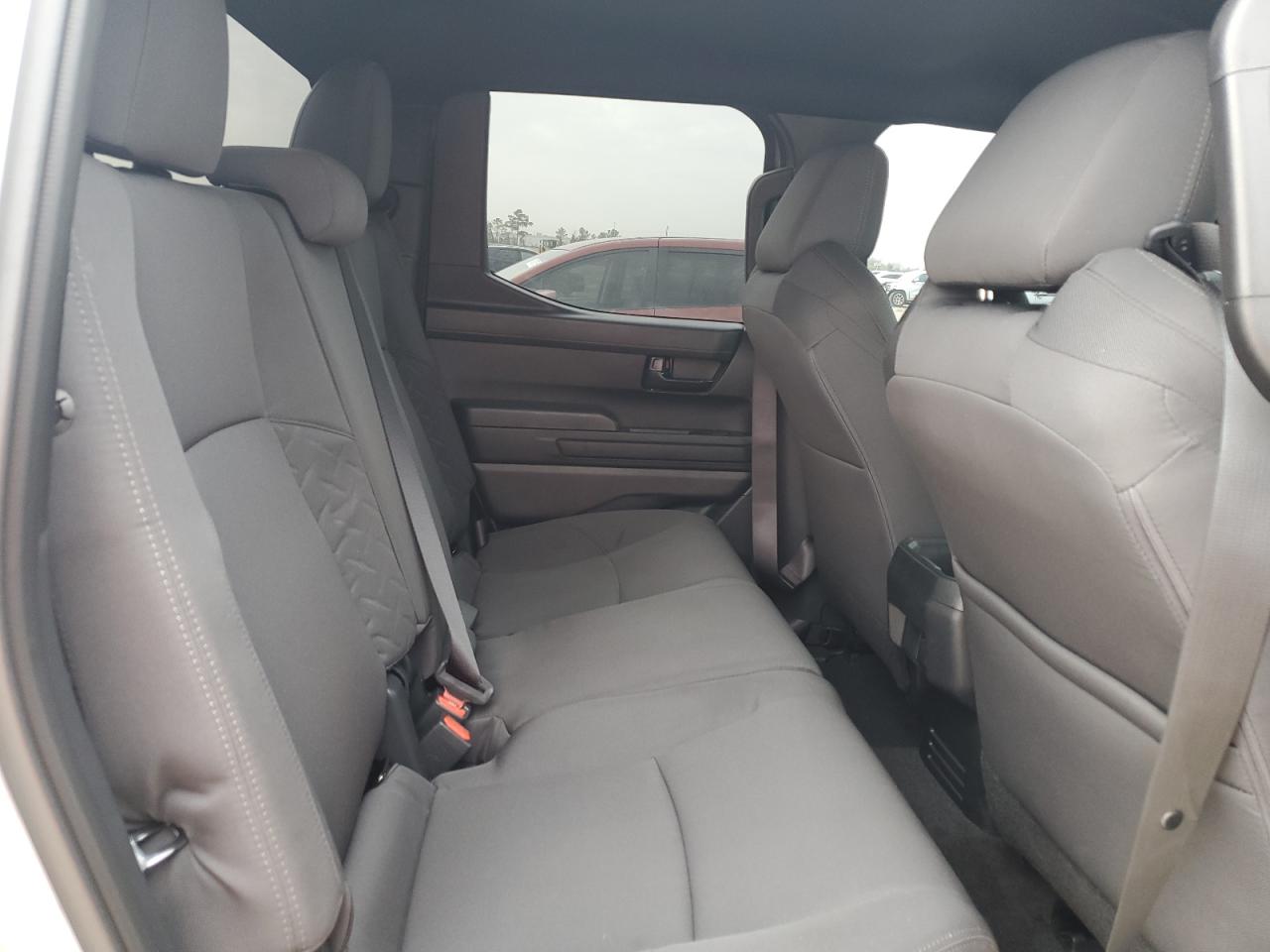 2024 TOYOTA TACOMA DOUBLE CAB VIN:3TYLD5KN3RT005845