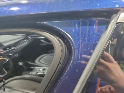 2017 BMW 118 059KMWBAHT9105H5J VIN:059KMWBAHT9105H5J