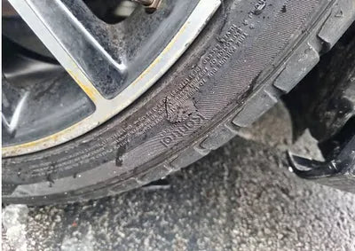 2017 Mercedes-Benz CLS 250 WDDLJ9HB3HA204310 VIN:WDDLJ9HB3HA204310