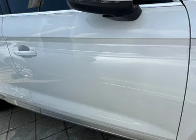 2020 Audi Q5 WAUZZZFY3L2063842 VIN:WAUZZZFY3L2063842