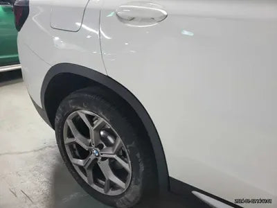 2022 BMW 320 WBA11BZ05N9K03000 VIN:WBA11BZ05N9K03000