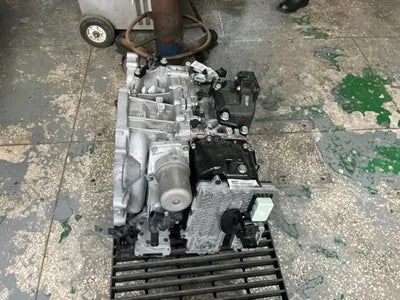 2021 Kia Sorento KNARH81FHMA105362 VIN:KNARH81FHMA105362