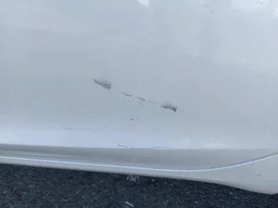 2022 Tesla Model 3 5YJ3E1EB1NF150528 VIN:5YJ3E1EB1NF150528