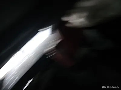 2021 Porsche Cayenne VIN: