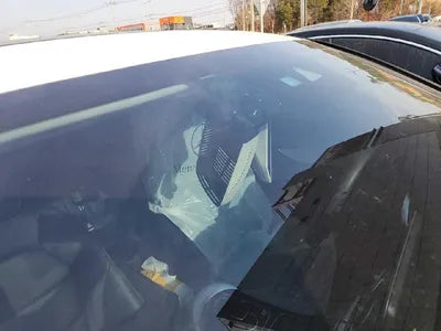 2020 Mercedes-Benz C 200 WDDWF8AB8LR559311 VIN:WDDWF8AB8LR559311