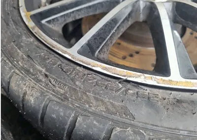 2017 Mercedes-Benz CLS 250 WDDLJ9HB3HA204310 VIN:WDDLJ9HB3HA204310