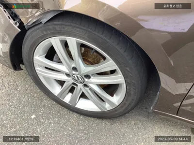 2015 Volkswagen Jetta WVWZZZ16ZFM022201 VIN:WVWZZZ16ZFM022201