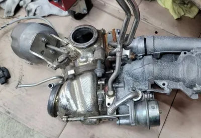 2018 Mercedes-Benz CLS 400 VIN: