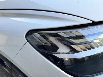 2022 Audi e-tron WAUZZZFZ1NP043071 VIN:WAUZZZFZ1NP043071