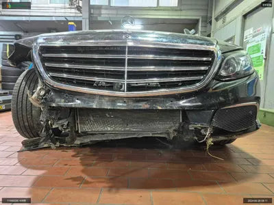 2019 Mercedes-Benz E 300 WDDZF4JBXKA641348 VIN:WDDZF4JBXKA641348