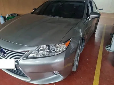 2015 Lexus ES 300 JTHBW1GGXF2098546 VIN:JTHBW1GGXF2098546