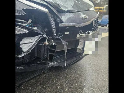 2017 Kia K5 KNAGU416BHA168051 VIN:KNAGU416BHA168051