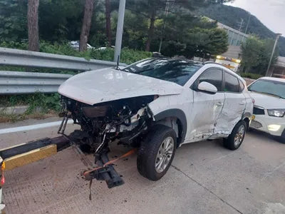 2018 Hyundai Tucson KMHJ3815GJU796049 VIN:KMHJ3815GJU796049