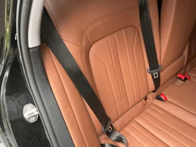 2022 Audi Q5 WAUZZZFY0N2068919 VIN:WAUZZZFY0N2068919
