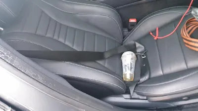 2019 Mercedes-Benz E 300 052KMWDDZF4JB8KA5 VIN:052KMWDDZF4JB8KA5