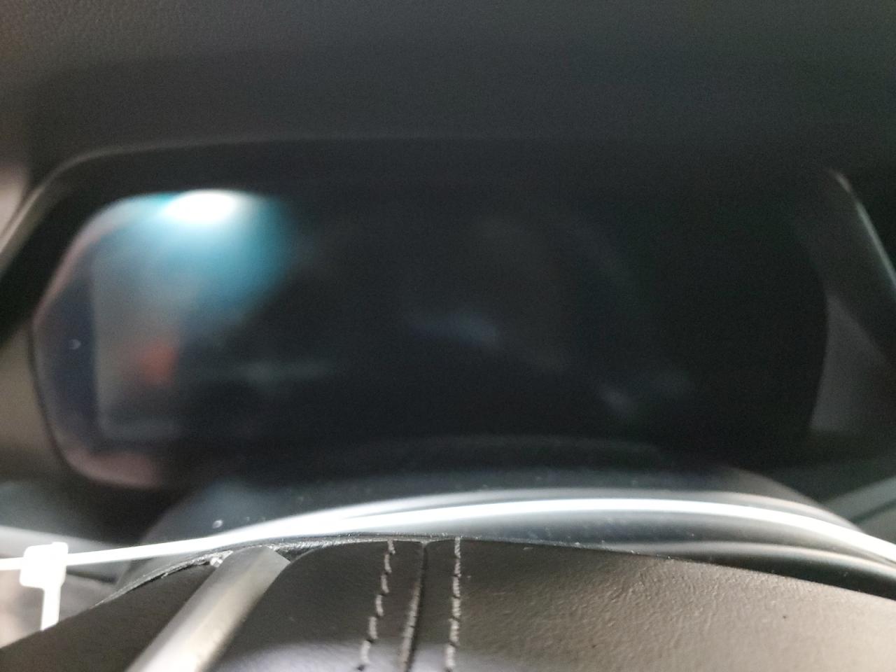 2022 BMW X5 XDRIVE45E VIN:5UXTA6C06N9J28477