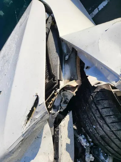 2020 Mercedes-Benz CLS 450 VIN: