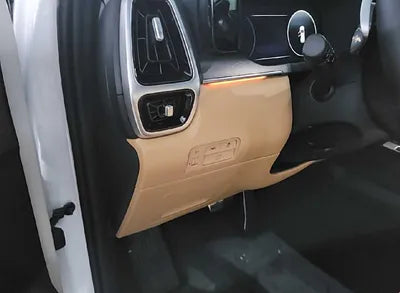 2022 Kia Sorento KNARH81GBNA104111 VIN:KNARH81GBNA104111