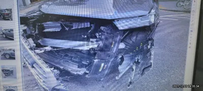 2019 Audi Q7 WAUZZZ4M3KD041049 VIN:WAUZZZ4M3KD041049