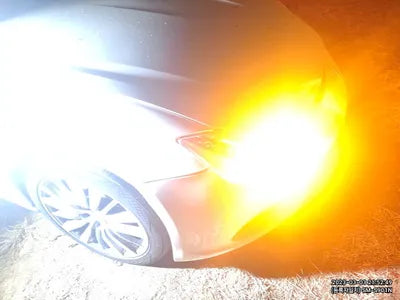 2016 Maserati Quattroporte VIN: