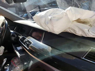 2017 bmw gran turismo efficientynamics e VIN: