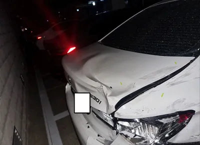 2021 BMW 530 WBA31BJ07MWW98028 VIN:WBA31BJ07MWW98028