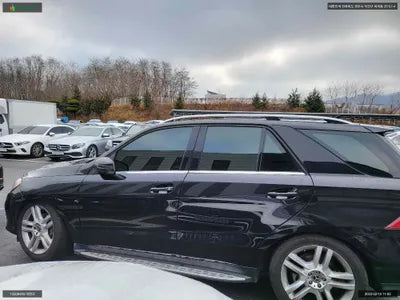 2018 Mercedes-Benz GLE 350 WDCDA2EB5JB086104 VIN:WDCDA2EB5JB086104