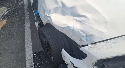 2020 BMW Z4 WBAHF7109LWW56155 VIN:WBAHF7109LWW56155