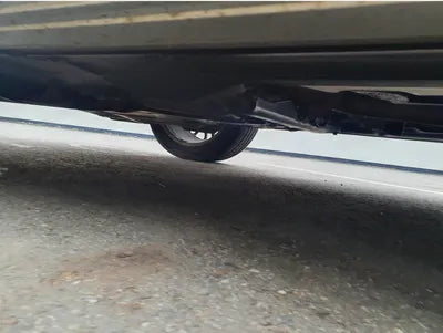 2015 Porsche Cayenne WP1AF2928FLA36592 VIN:WP1AF2928FLA36592