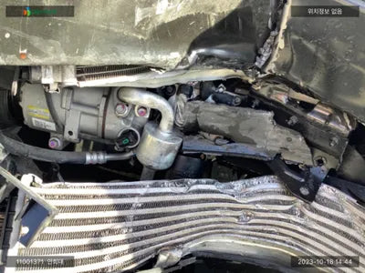 2020 Hyundai Kona KMHK3813GMU700256 VIN:KMHK3813GMU700256