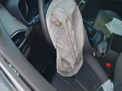 2020 Hyundai Santa FE NONE VIN: