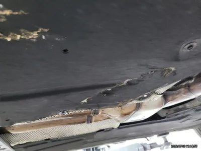 2015 BMW 550 WBA5D9100FD061781 VIN:WBA5D9100FD061781