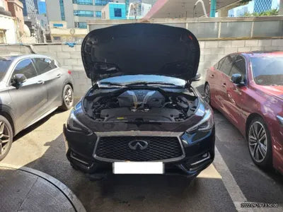 2018 Infiniti Q60 000KMJNKFV7EK1JM6 VIN:000KMJNKFV7EK1JM6