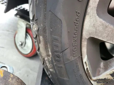 2016 Mercedes-Benz C 200 WDDWF4CB2HF478125 VIN:WDDWF4CB2HF478125