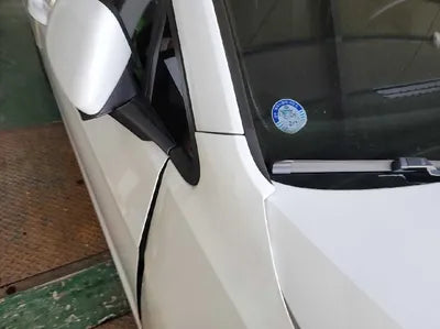2016 Volkswagen Golf WVWZZZAUZGW147683 VIN:WVWZZZAUZGW147683