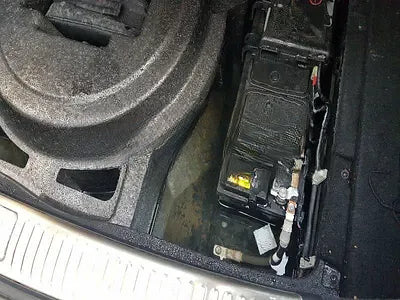 2019 Genesis G90 NONE VIN: