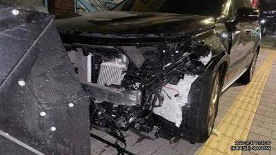 2021 Kia Sorento KNARH81BGMA088913 VIN:KNARH81BGMA088913
