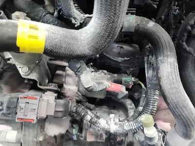 2019 Jeep Cherokee 1C4PJMDU2KD280192 VIN:1C4PJMDU2KD280192